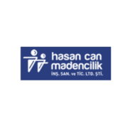 HASANCAN MADENCİLİK