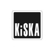 KİSKA