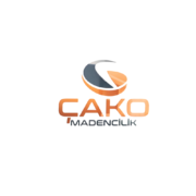 ÇAKO MADENCİLİK