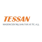 TESSAN MADENCİLİK