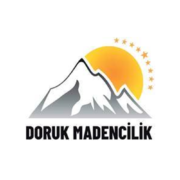 DORUK MADENCİLİK