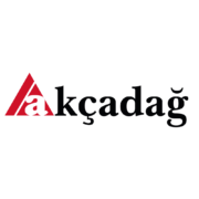AKÇADAĞ