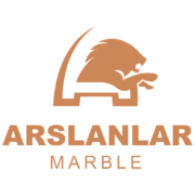 ARSLAN MERMER