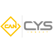 CYS İNŞAAT