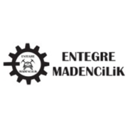ENTEGRE MADENCİLİK