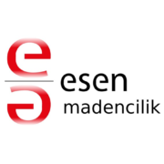 ESEN MADENCİLİK