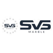 SVS MERMER