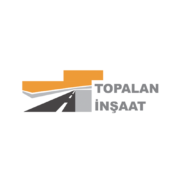 TOPALAN İNŞAAT